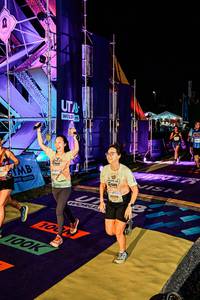 BIB: 
                            <button type="button" onclick="openModal(25250631)" class="btn btn-primary btn-sm float-right btn-popup" data-toggle="modal" data-target=".modal-high-quality">
                        <i class="fas fa-shopping-cart"></i> Add to Cart
                    </button>
                                            <button type="button" onclick="isThisMe(25250631, true)" class="btn btn-success btn-sm float-right btn-popup btn-isme hidden" data-toggle="tooltip" data-placement="bottom" title="นี่คือรูปของคุณใช่ไหม คลิกที่นี่เพื่อเอาเข้าอัลบั้ม">
                        <i class="fas fa-plus"></i> Add to album
                    </button>
                    <button type="button" onclick="isThisMe(25250631, false)" class="btn btn-warning btn-sm float-right btn-popup btn-isnotme hidden">
                        <i class="fas fa-ban"></i> Remove from album
                    </button>